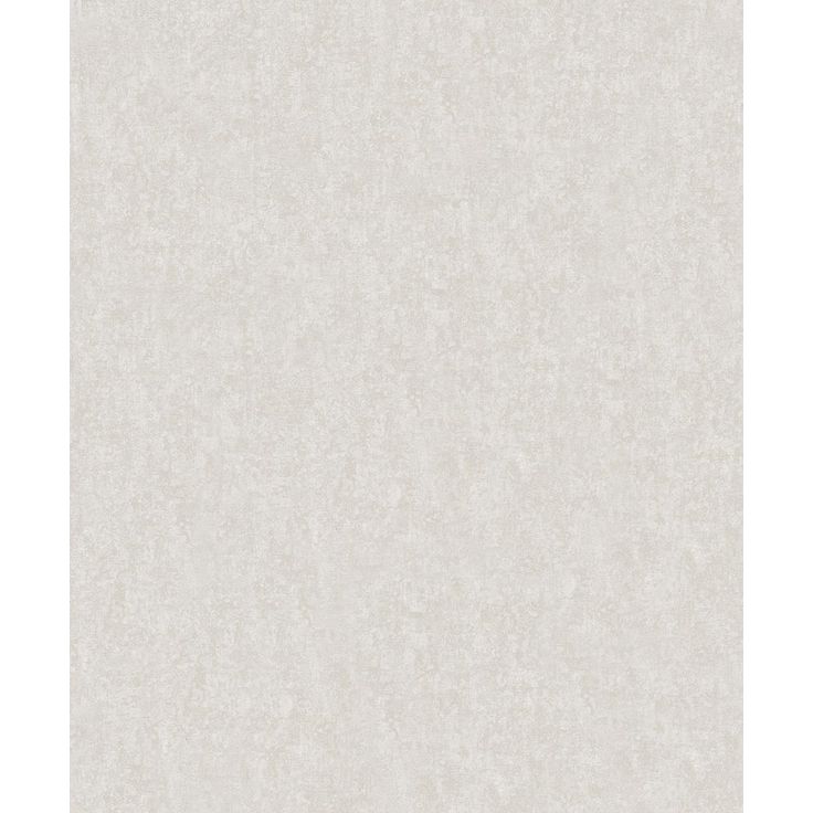 Tapetti Marburg City Romance 35140, non-woven, vinyylipinta, beige