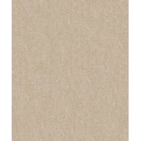 Tapetti Marburg City Romance 35141, non-woven, vinyylipinta, beige