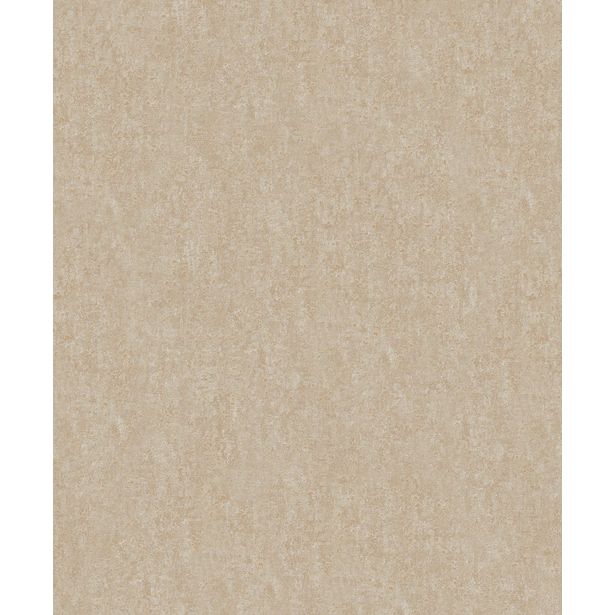 Tapetti Marburg City Romance 35141, non-woven, vinyylipinta, beige