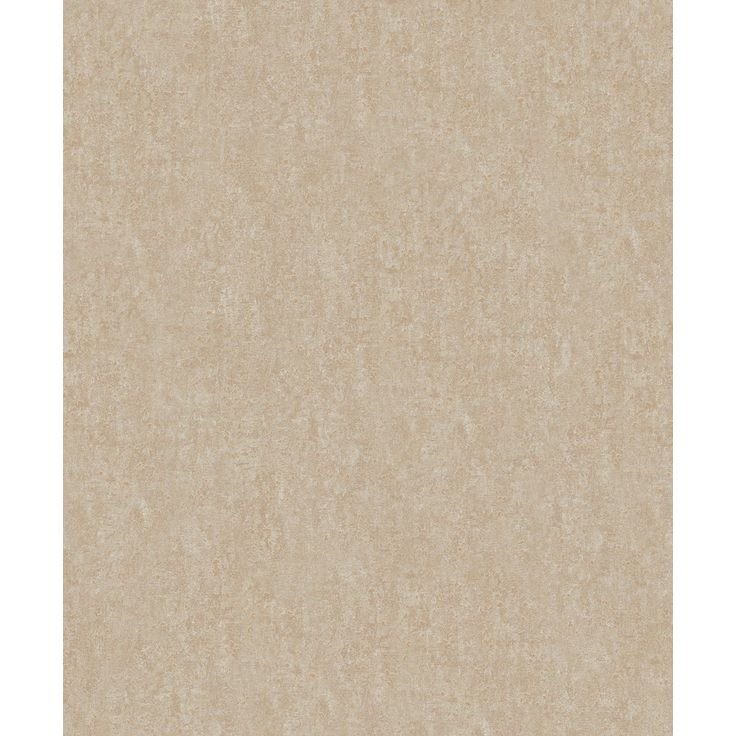 Tapetti Marburg City Romance 35141, non-woven, vinyylipinta, beige