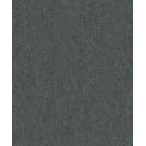 Tapetti Marburg City Romance 35142, non-woven, vinyylipinta, harmaa