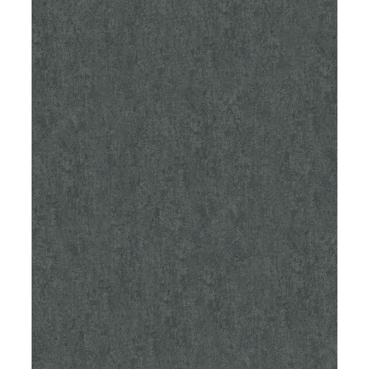 Tapetti Marburg City Romance 35142, non-woven, vinyylipinta, harmaa
