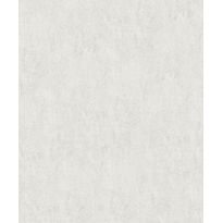 Tapetti Marburg City Romance 35143, non-woven, vinyylipinta, harmaa
