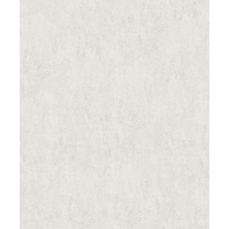 Tapetti Marburg City Romance 35143, non-woven, vinyylipinta, harmaa