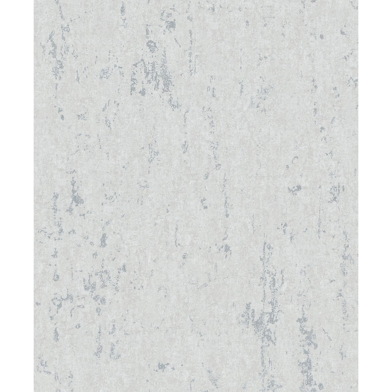Tapetti Marburg City Romance 35144, non-woven, vinyylipinta, harmaa