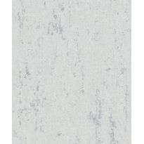Tapetti Marburg City Romance 35144, non-woven, vinyylipinta, harmaa