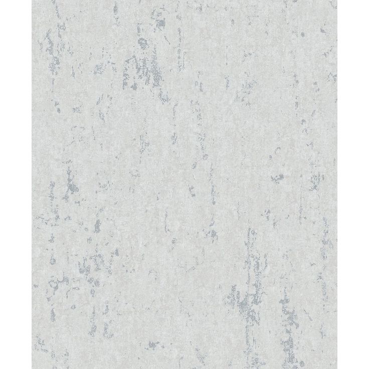 Tapetti Marburg City Romance 35144, non-woven, vinyylipinta, harmaa