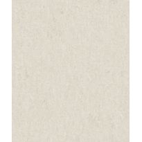 Tapetti Marburg City Romance 35145, non-woven, vinyylipinta, beige