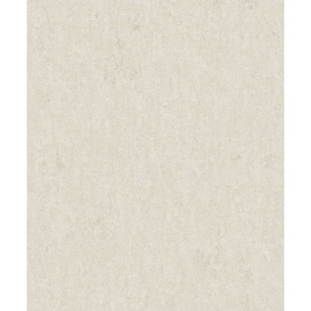 Tapetti Marburg City Romance 35145, non-woven, vinyylipinta, beige