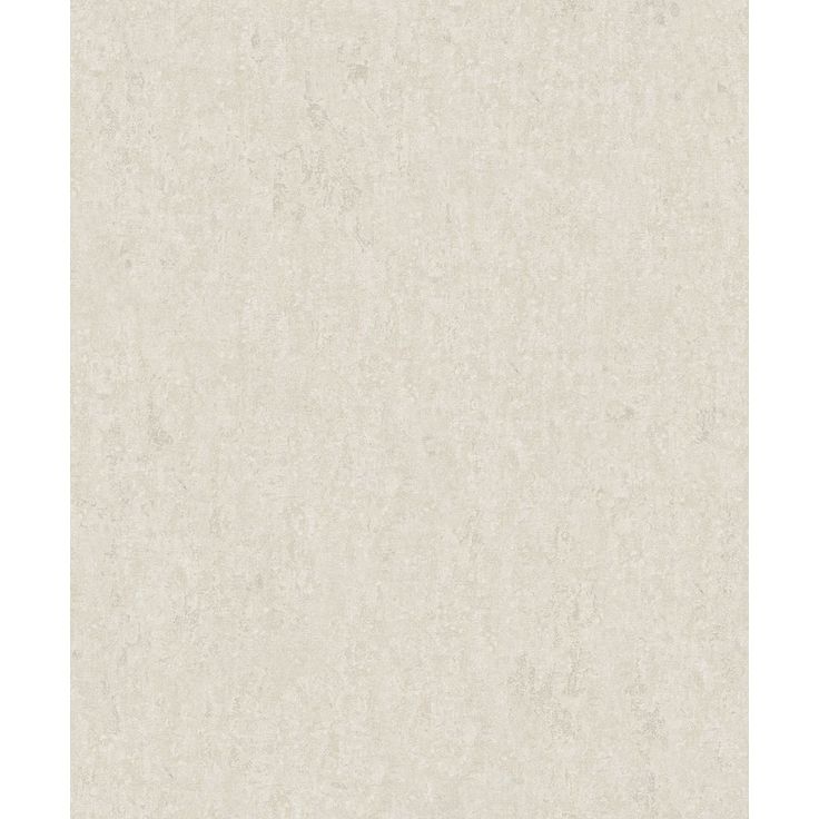 Tapetti Marburg City Romance 35145, non-woven, vinyylipinta, beige
