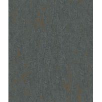 Tapetti Marburg City Romance 35146, non-woven, vinyylipinta, harmaa