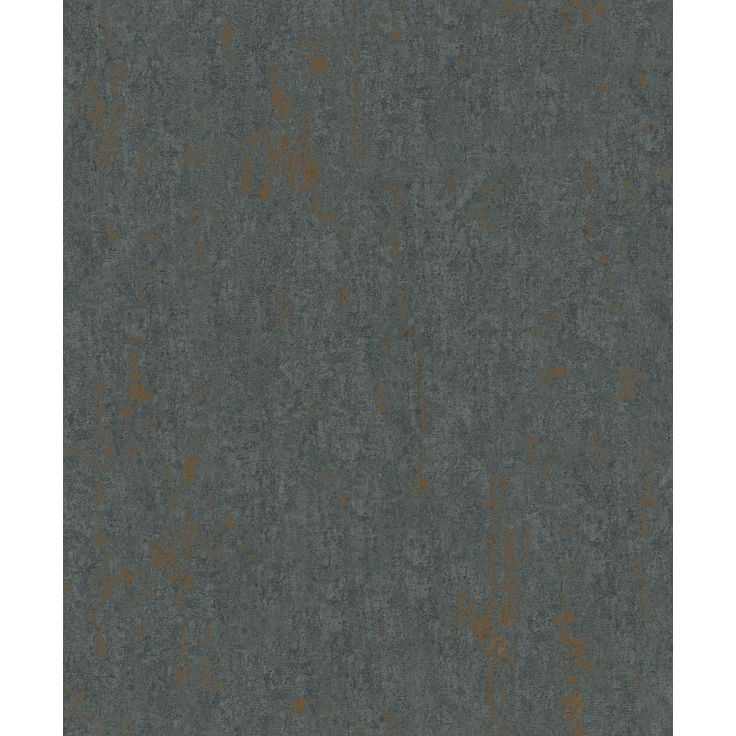 Tapetti Marburg City Romance 35146, non-woven, vinyylipinta, harmaa
