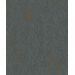 City Romance 35146