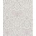 City Romance 35150