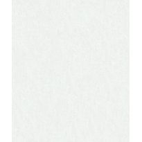 Tapetti Marburg City Romance 35161, non-woven, vinyylipinta, valkoinen