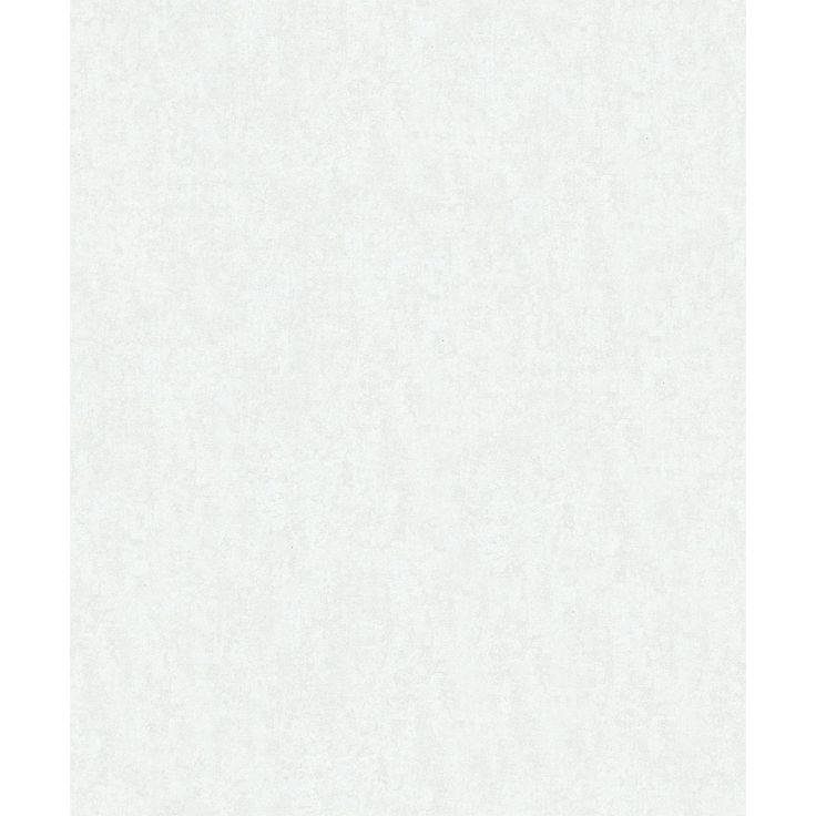 Tapetti Marburg City Romance 35161, non-woven, vinyylipinta, valkoinen