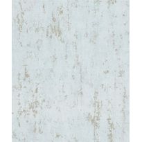 Tapetti Marburg City Romance 35162, non-woven, vinyylipinta, sininen