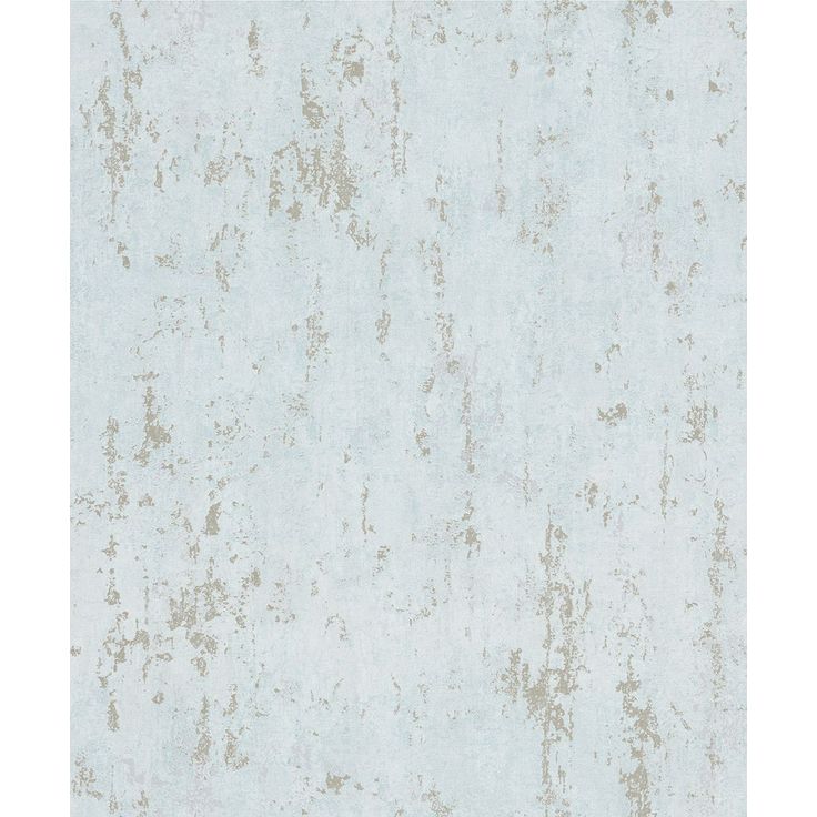 Tapetti Marburg City Romance 35162, non-woven, vinyylipinta, sininen