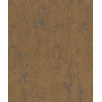 Tapetti Marburg City Romance 35163, non-woven, vinyylipinta, ruskea