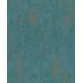 City Romance 35164