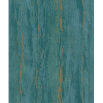 Tapetti Marburg City Romance 35153-35167, non-woven, vinyylipinta