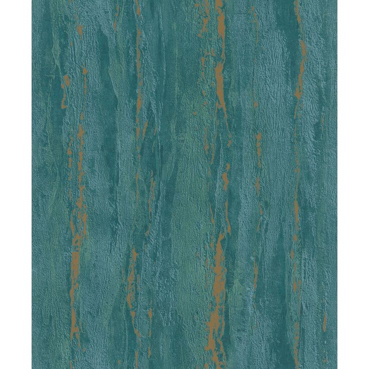 Tapetti Marburg City Romance 35153-35167, non-woven, vinyylipinta