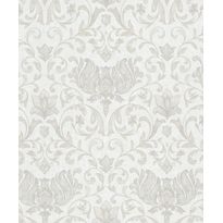 Tapetti Marburg City Romance 35147-35168, non-woven, vinyylipinta