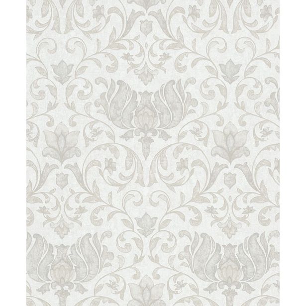 Tapetti Marburg City Romance 35147-35168, non-woven, vinyylipinta