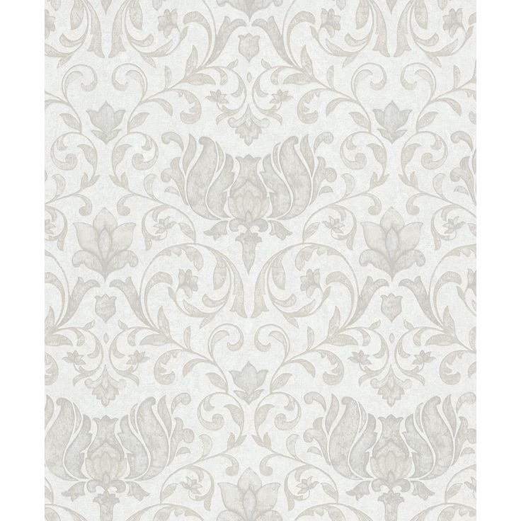 Tapetti Marburg City Romance 35147-35168, non-woven, vinyylipinta