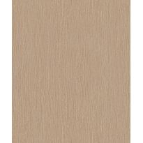 Tapetti Marburg Wallcoverings Urban Nature tekstiilikuvio, non-woven, vinyylipinta
