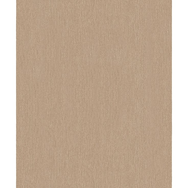 Tapetti Marburg Wallcoverings Urban Nature tekstiilikuvio, non-woven, vinyylipinta, beige (35362)