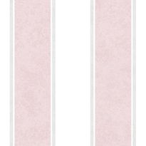 Raitatapetti Marburg Glööckler Pompöös Provence 35604-35606