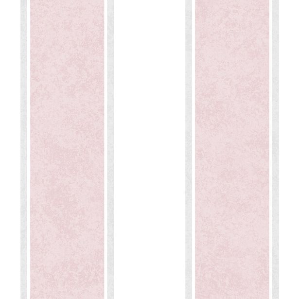 Raitatapetti Marburg Glööckler Pompöös Provence 35604-35606