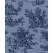 Tapetti Marburg Glööckler Pompöös Provence 35625-35627, kasvi