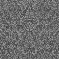 Tapetti Marburg Glööckler Pompöös Provence 35628-35630, ornamentti, kasvi