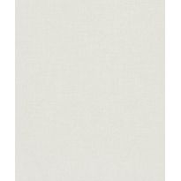 Tapetti Marburg Glööckler Pompöös Provence 35650, yksivärinen, valkoinen