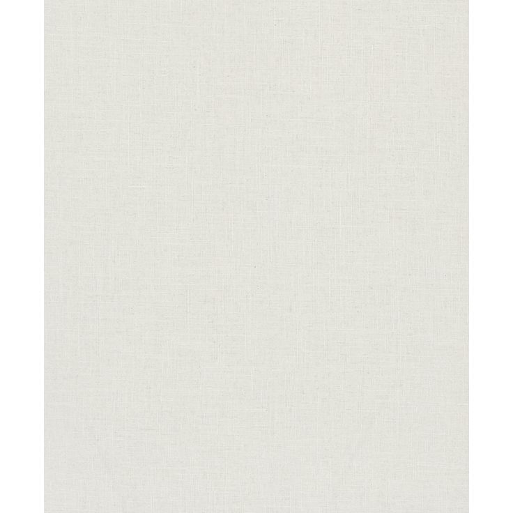 Tapetti Marburg Glööckler Pompöös Provence 35650, yksivärinen, valkoinen