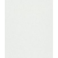 Tapetti Marburg Glööckler Pompöös Provence 35651, yksivärinen, valkoinen