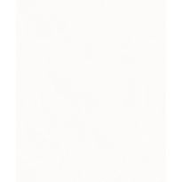 Tapetti Marburg Glööckler Pompöös Provence 35652, yksivärinen, valkoinen