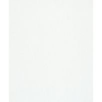 Tapetti Marburg Glööckler Pompöös Provence 35653, yksivärinen, valkoinen