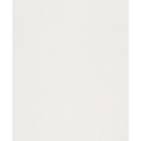 Tapetti Marburg Glööckler Pompöös Provence 35654, yksivärinen, valkoinen