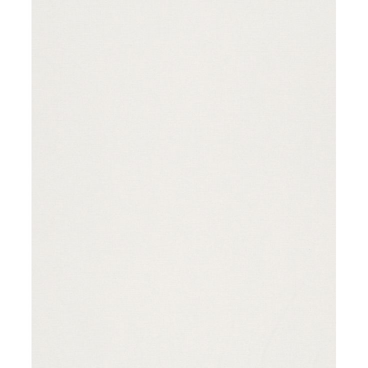 Tapetti Marburg Glööckler Pompöös Provence 35654, yksivärinen, valkoinen