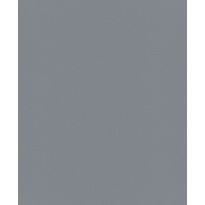 Tapetti Marburg Glööckler Pompöös Provence 35655, yksivärinen, harmaa