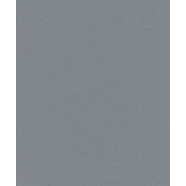 Tapetti Marburg Glööckler Pompöös Provence 35655, yksivärinen, harmaa
