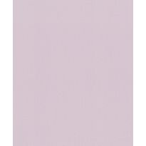 Tapetti Marburg Glööckler Pompöös Provence 35656, yksivärinen, liila