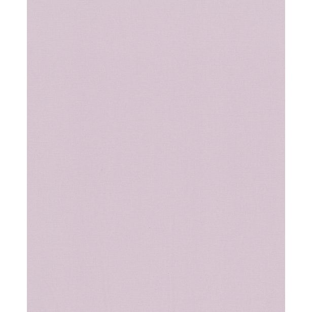 Tapetti Marburg Glööckler Pompöös Provence 35656, yksivärinen, liila