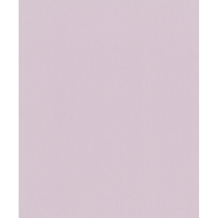 Tapetti Marburg Glööckler Pompöös Provence 35656, yksivärinen, liila
