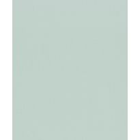 Tapetti Marburg Glööckler Pompöös Provence 35657, yksivärinen, vihreä