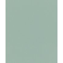 Tapetti Marburg Glööckler Pompöös Provence 35658, yksivärinen, vihreä
