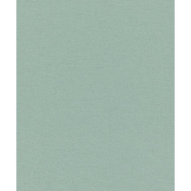 Tapetti Marburg Glööckler Pompöös Provence 35658, yksivärinen, vihreä